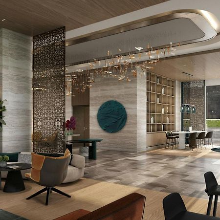 Courtyard By Marriott Prishtina Hotel พริสตีนา ภายนอก รูปภาพ