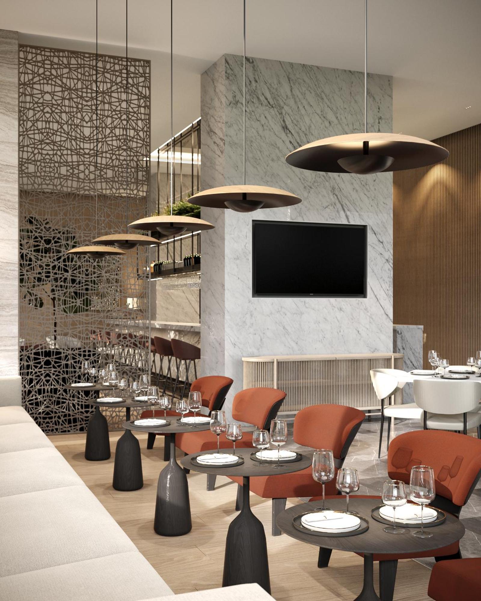 Courtyard By Marriott Prishtina Hotel พริสตีนา ภายนอก รูปภาพ