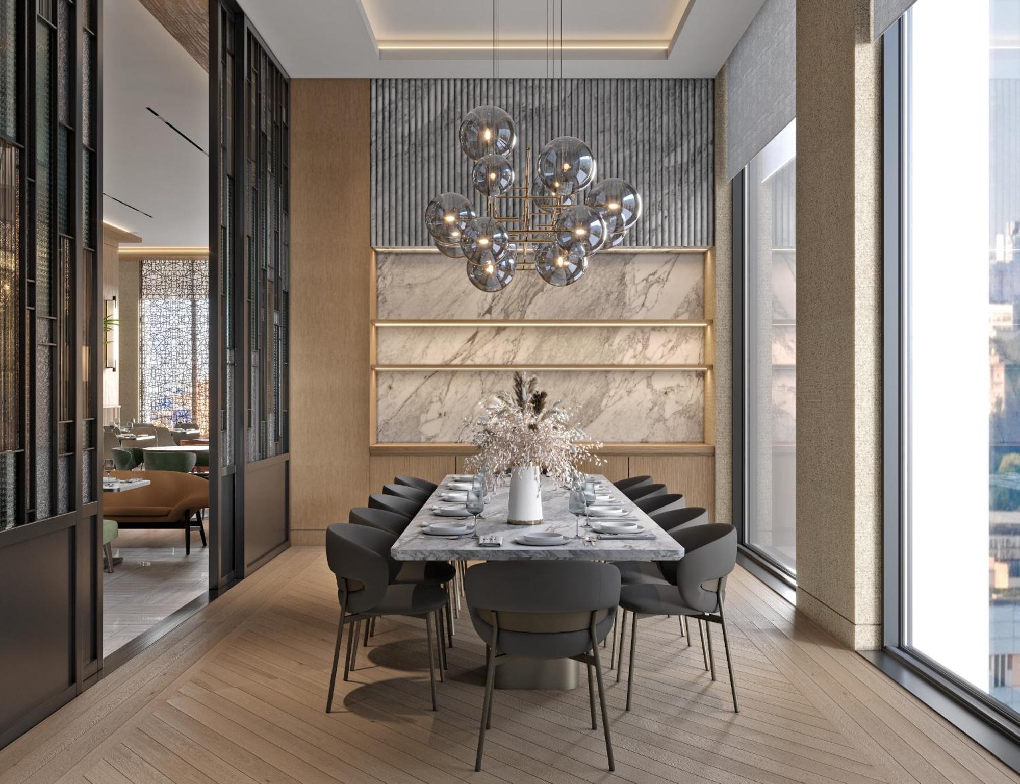 Courtyard By Marriott Prishtina Hotel พริสตีนา ภายนอก รูปภาพ