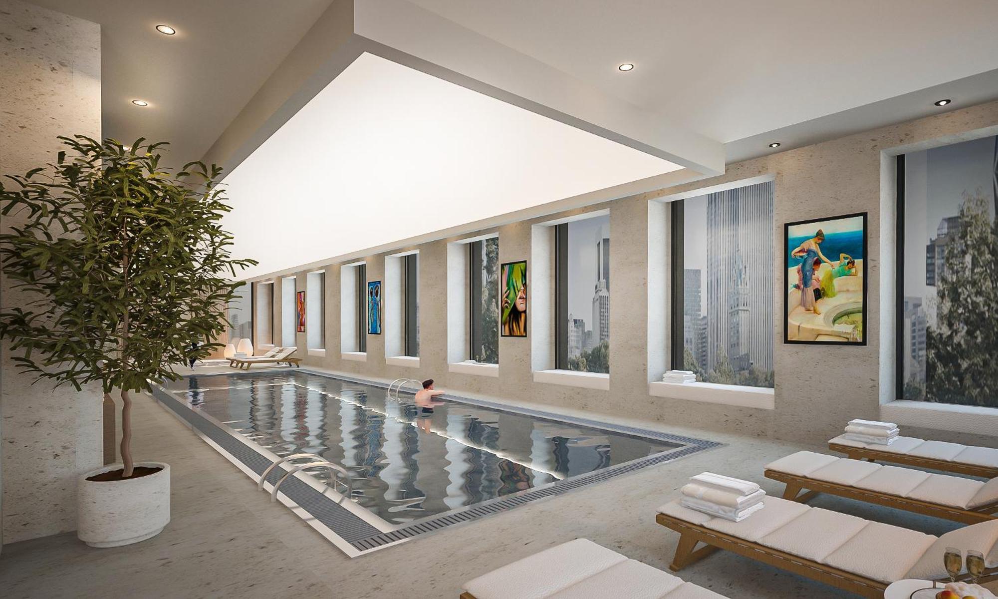 Courtyard By Marriott Prishtina Hotel พริสตีนา ภายนอก รูปภาพ