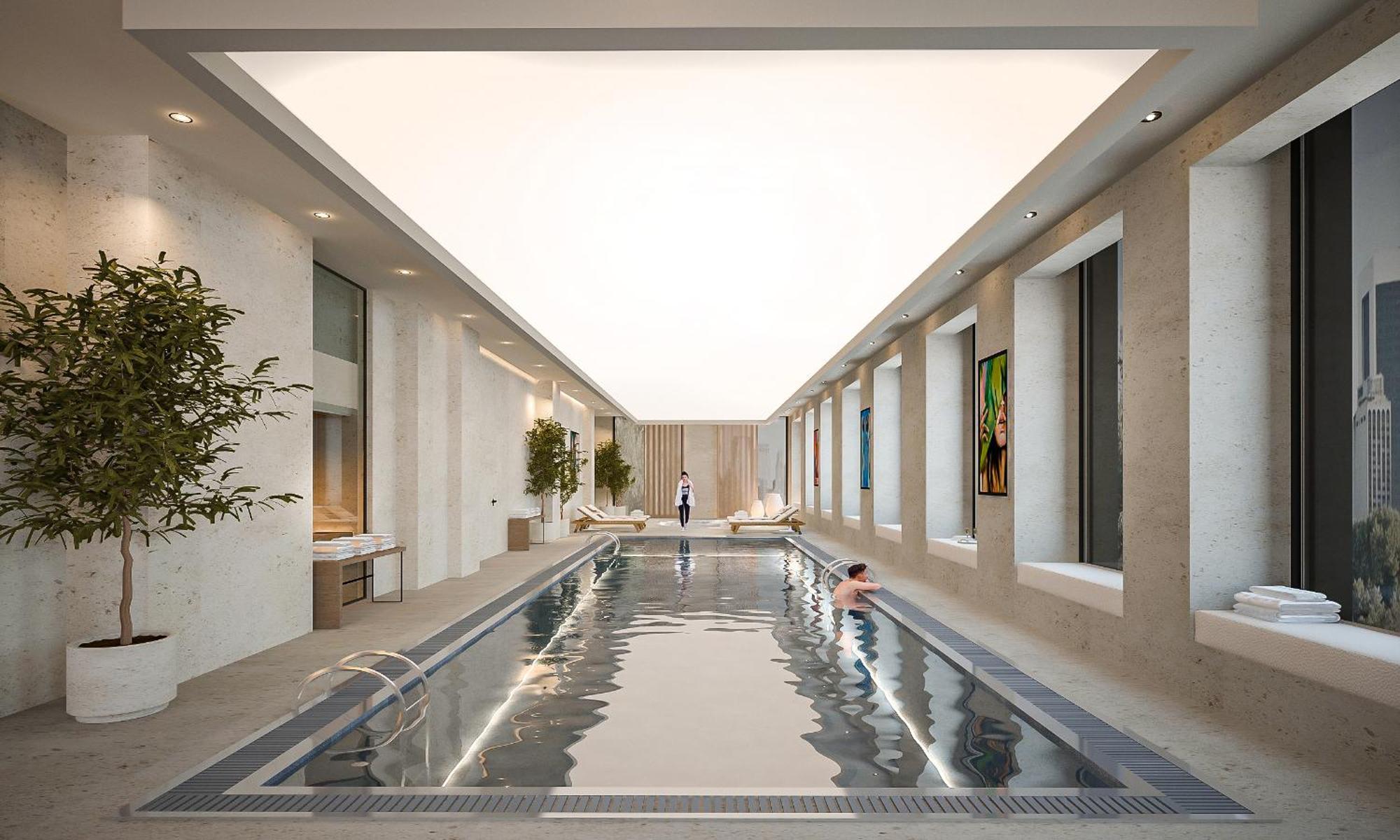 Courtyard By Marriott Prishtina Hotel พริสตีนา ภายนอก รูปภาพ