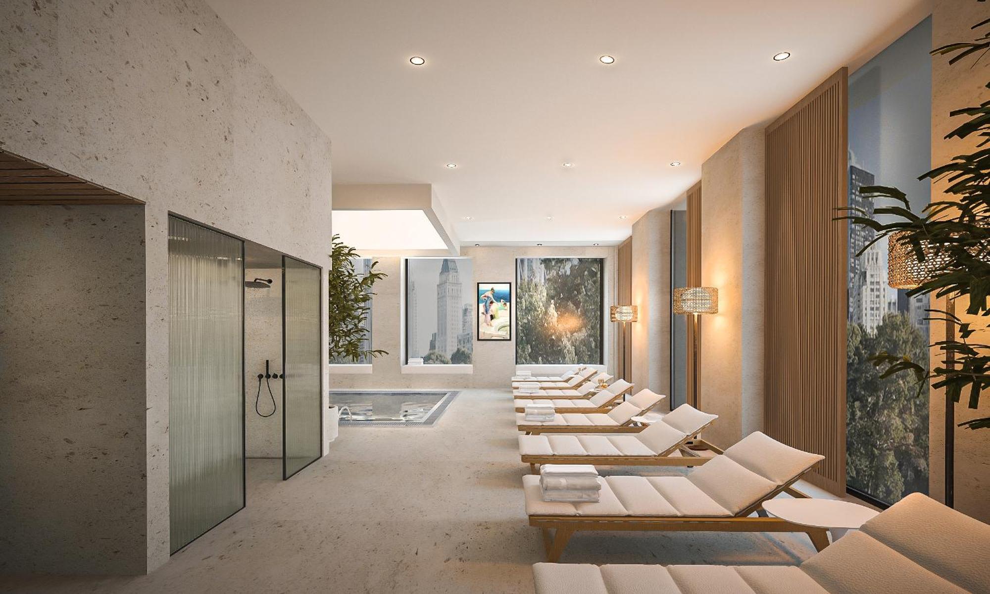 Courtyard By Marriott Prishtina Hotel พริสตีนา ภายนอก รูปภาพ