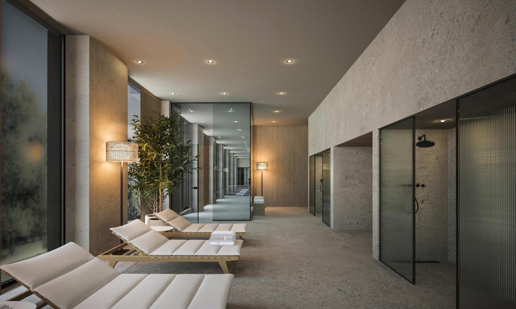 Courtyard By Marriott Prishtina Hotel พริสตีนา ภายนอก รูปภาพ