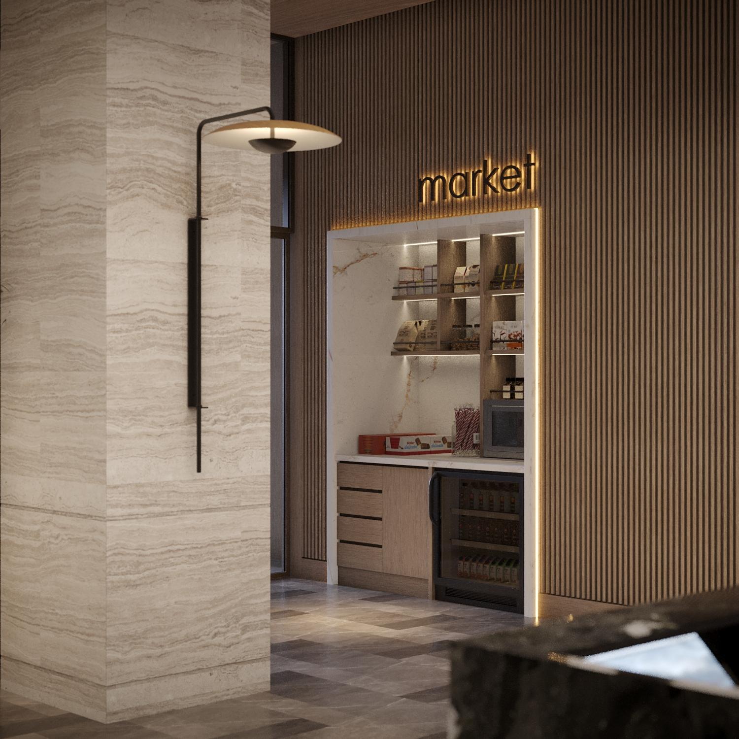Courtyard By Marriott Prishtina Hotel พริสตีนา ภายนอก รูปภาพ