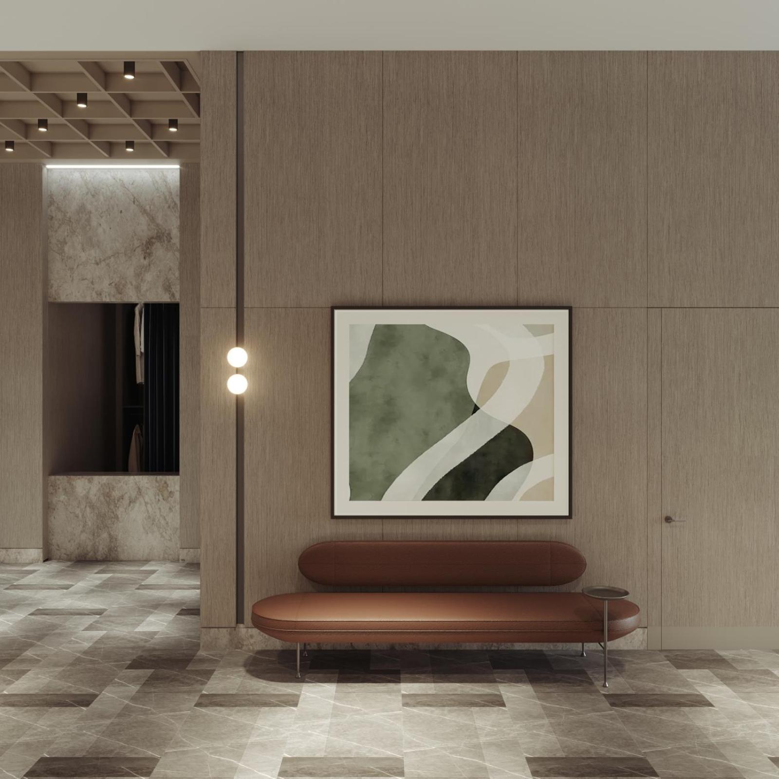 Courtyard By Marriott Prishtina Hotel พริสตีนา ภายนอก รูปภาพ