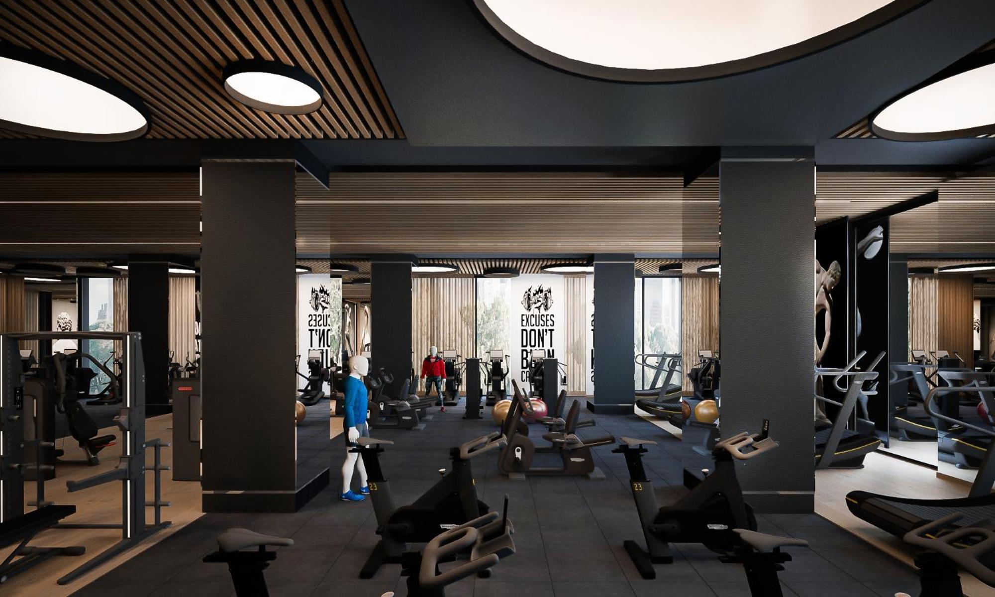 Courtyard By Marriott Prishtina Hotel พริสตีนา ภายนอก รูปภาพ