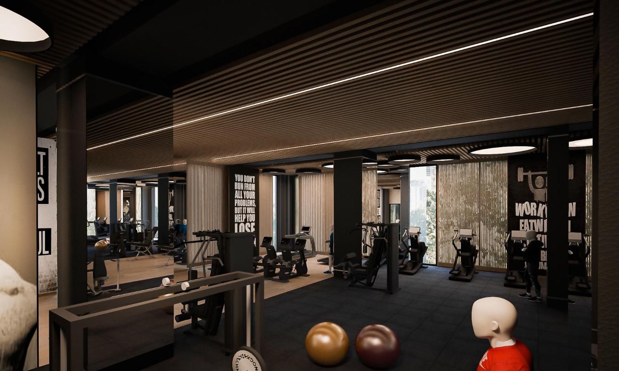 Courtyard By Marriott Prishtina Hotel พริสตีนา ภายนอก รูปภาพ
