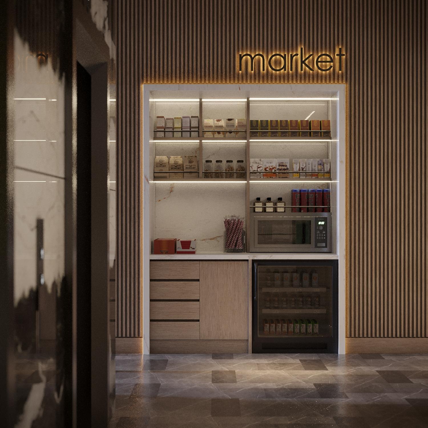 Courtyard By Marriott Prishtina Hotel พริสตีนา ภายนอก รูปภาพ
