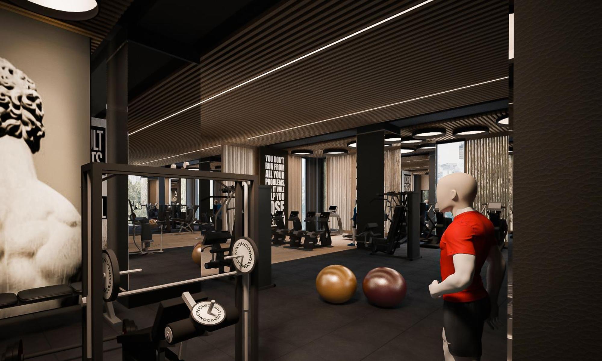 Courtyard By Marriott Prishtina Hotel พริสตีนา ภายนอก รูปภาพ