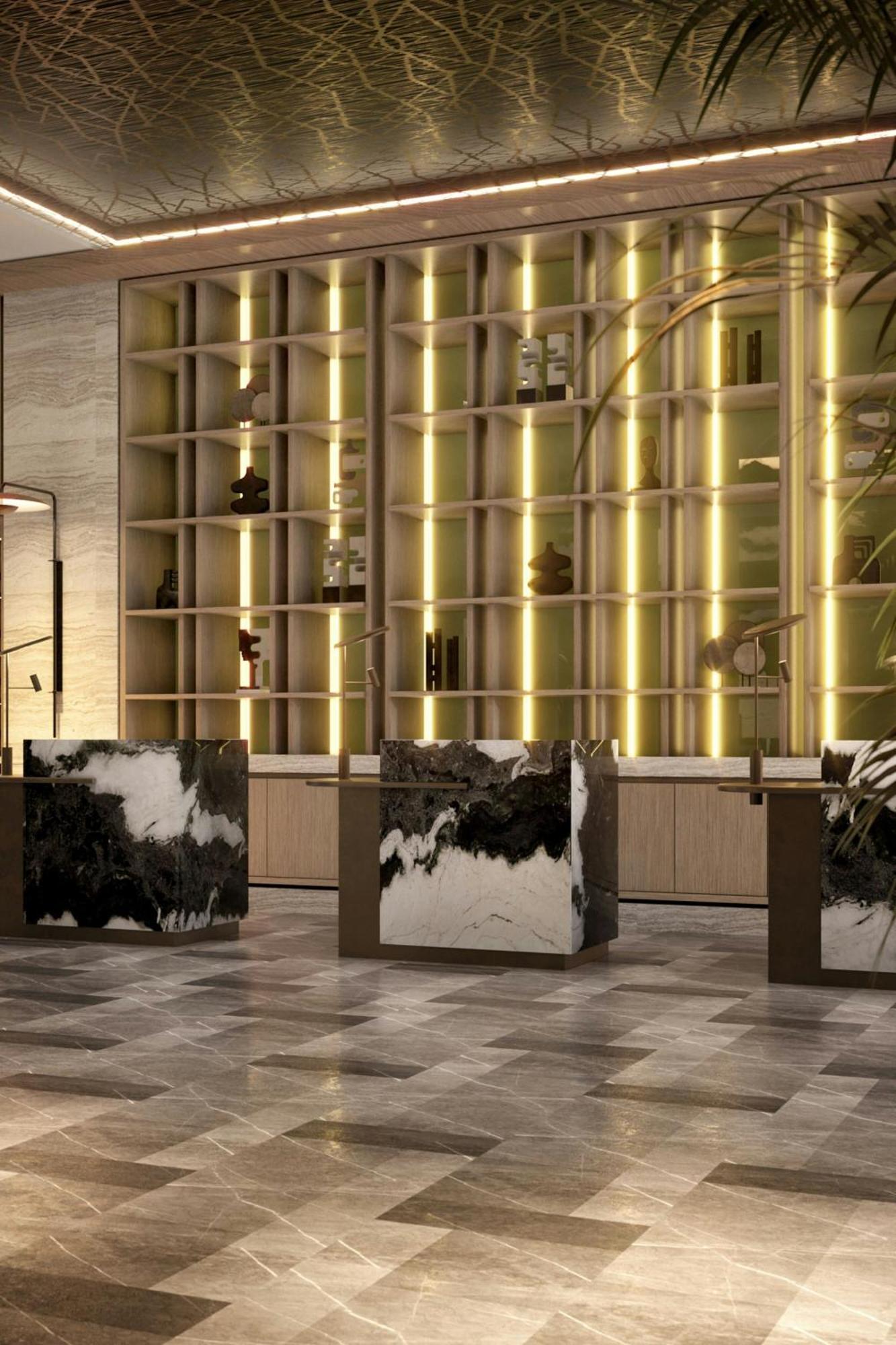 Courtyard By Marriott Prishtina Hotel พริสตีนา ภายนอก รูปภาพ